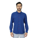 Camisa Maja Outdoor Signature - C-CO1-26