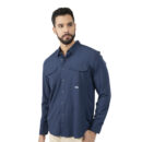 Camisa Maja Outdoor Signature - C-CO1-2