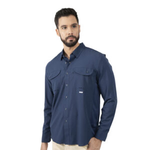 Camisa Maja Outdoor Signature - C-CO1-2