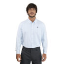Camisa Maja Oxford - C-CO12-8