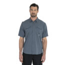 Camisa Manga Corta Maja - C-CO2-24