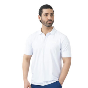 Playera Polo Manga Corta Maja - C-PM1-8
