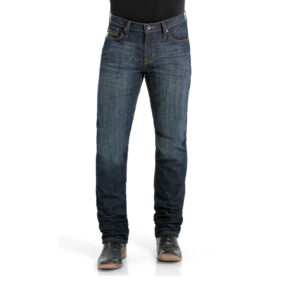 Pantalón Cinch Jesse - MB50738001