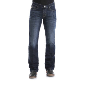 Pantalón Cinch Ian - MB65436001