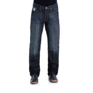 Pantalón Cinch Silver Label - MB98034007