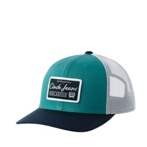 Gorra Cinch - MCC0110014