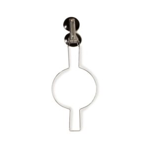 Perchero M&F Quick Stick