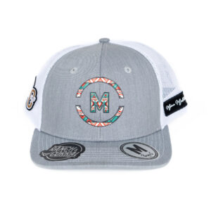 Gorra R&C Mar?a Malibr?n MM06