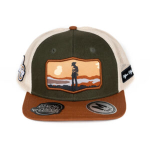 Gorra R&C Mar?a Malibr?n MM09