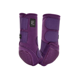 Protectores de Patas para Caballo El Reparo
