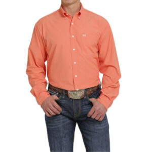 Camisa Cinch - MTW1862015
