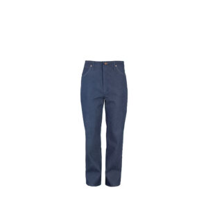 Pantalón Vaquero Wrangler Cowboy Cut - H938NAV