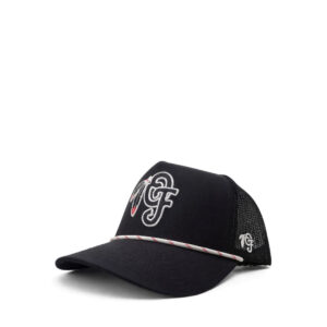 Gorra Oak Feather Classic