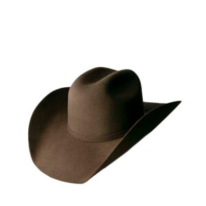 Texana West Point Oscar 30X