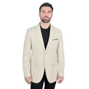 Saco Elástico Platini - BLZ9927