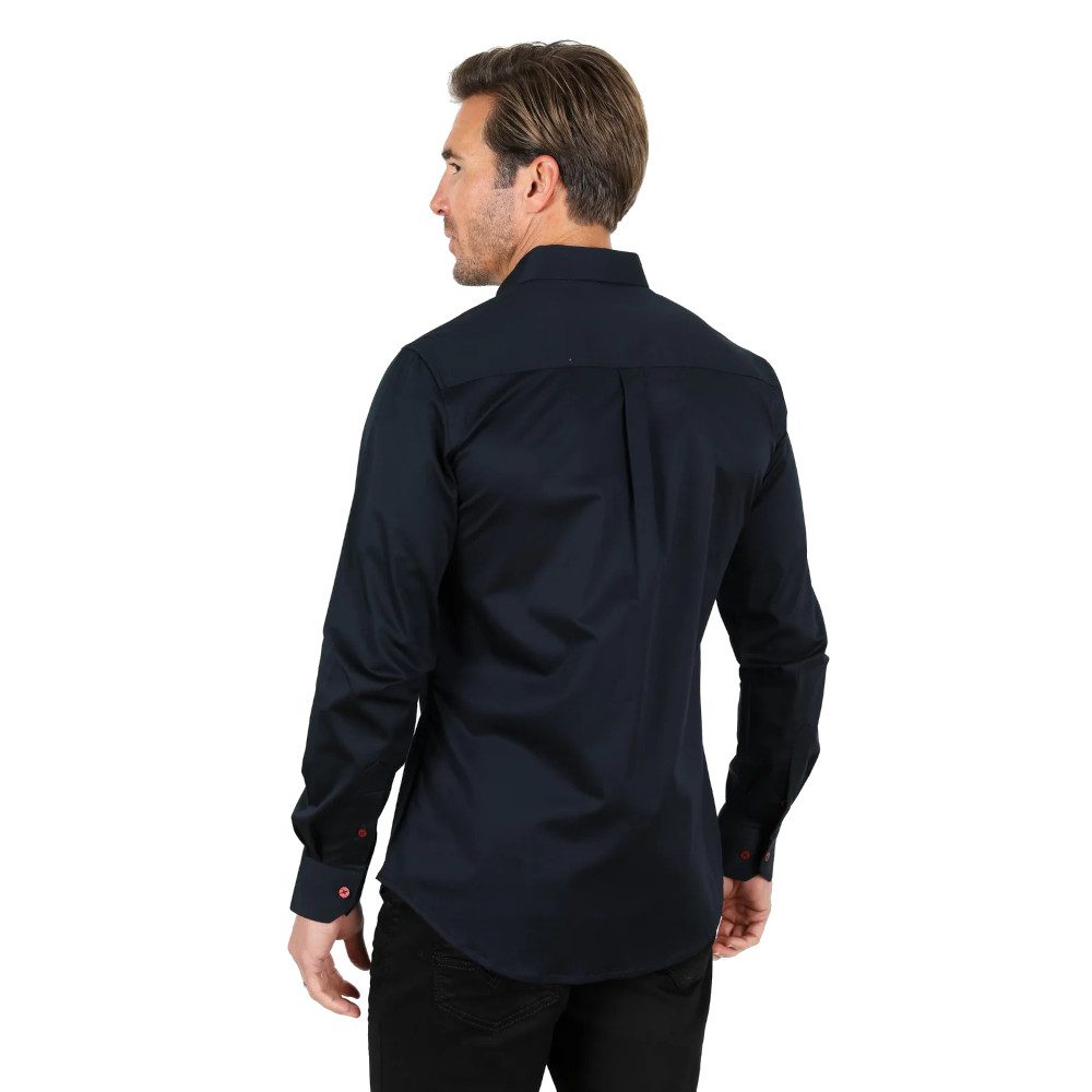 Camisa Manga Larga Platini - CTL9262 - Image 3