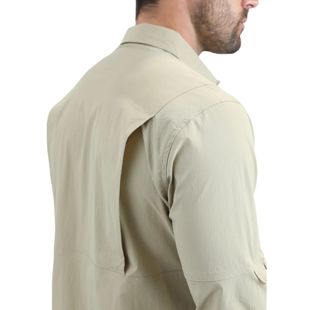 Camisa Manga Larga Platini - PGL11202 - Image 5