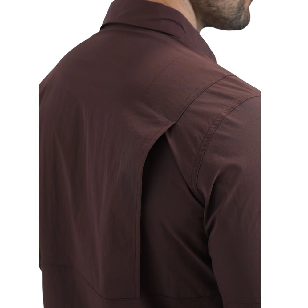 Camisa Manga Larga Platini - PGL11206 - Image 5