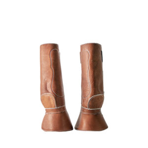 Protectores de Piel El Reparo