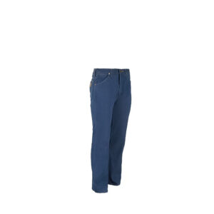 Pantalón Vaquero Wrangler Slimfit Cowboy Cut - H936PWD