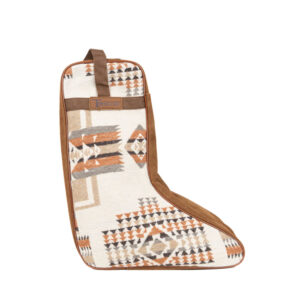 Porta-botas - 50558