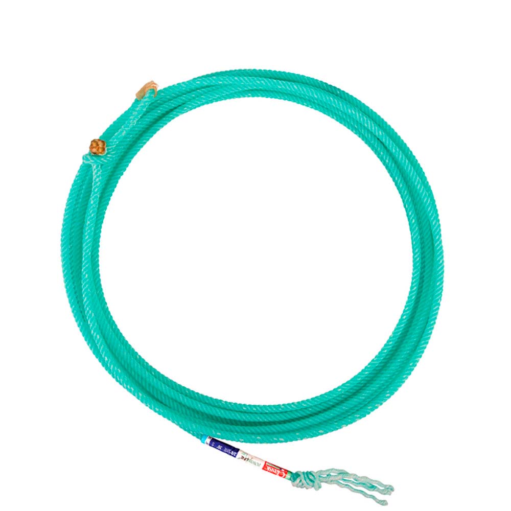Soga Classic Powerline 4 Lite Cabecera - Image 2