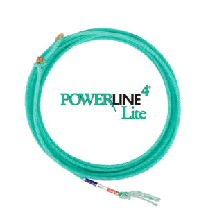 Soga Classic Powerline 4 Lite Pialadora