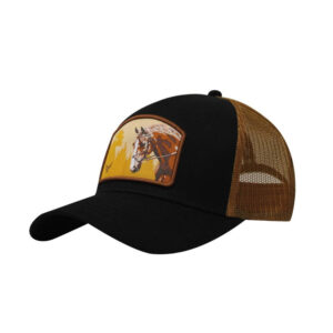 Gorra R&C Pura Sangre - RCE30