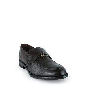 Zapato F. Cuadra Piel Genuina de Venado - Q94VNBI