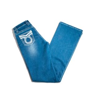 Pantalón R9 M04 El Reparo Corte Bota