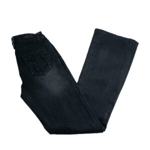 Pantalón R9 M05 El Reparo Corte Bota