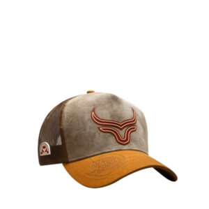 Gorra R&C Classic 40 - RCC40
