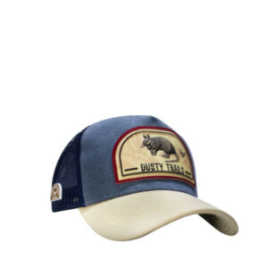 Gorra R&C Lifestyle 36 – RCL36