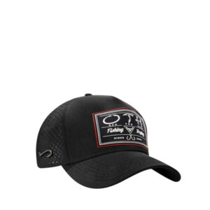 Gorra R&C Off The Hook 06 – RCOH06