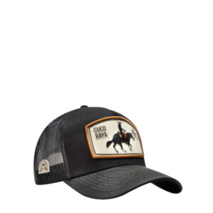 Gorra R&C Cuco Raya 18 - CR18