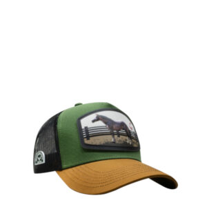 Gorra R&C Payaso - PR15