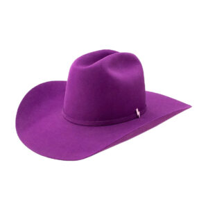 Texana Resistol AC 6X
