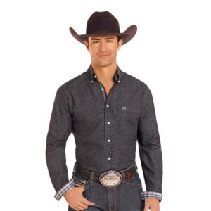 Camisa Panhandle - RMB2S03192