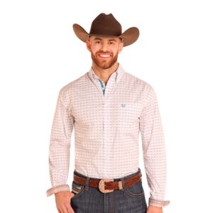 Camisa Panhandle - RMB2S04596