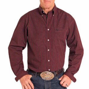 Camisa Panhandle - RMB2S04600