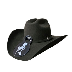 Texana Stallion Rooper Olivo 300X