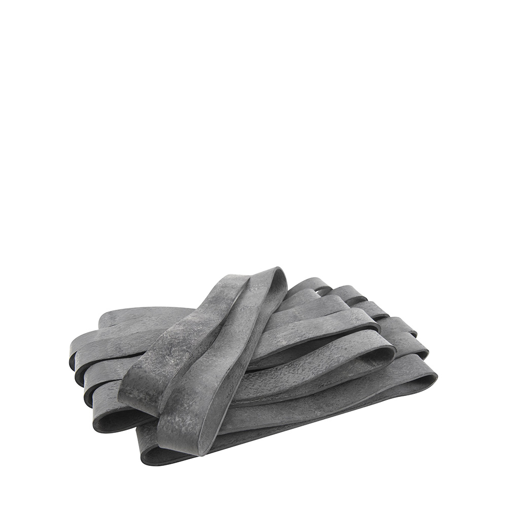 Roper Wrap Dally - Image 2