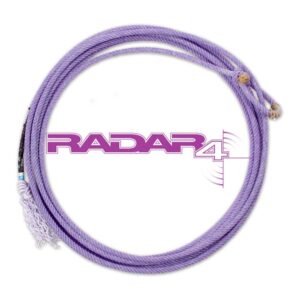 Soga Classic Radar 4 Pialadora
