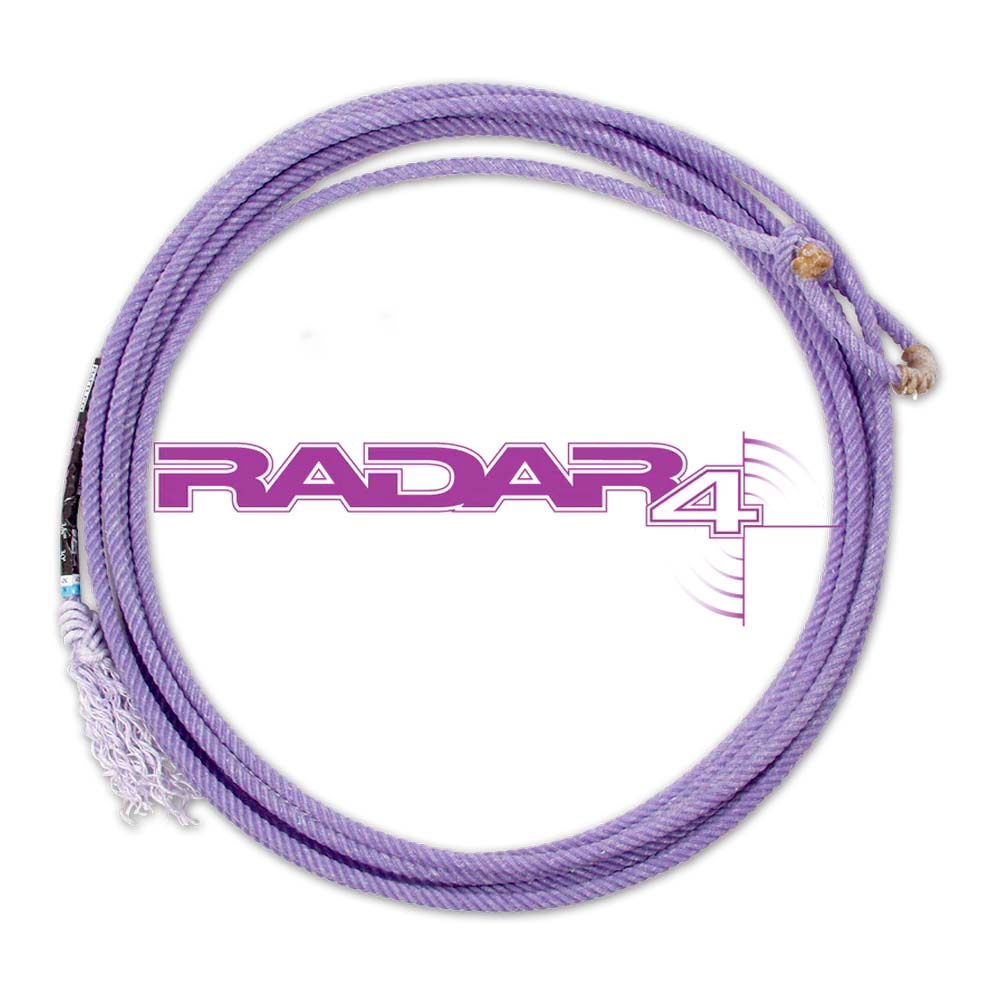 Soga Classic Radar 4 Cabecera