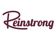 Reinstrong