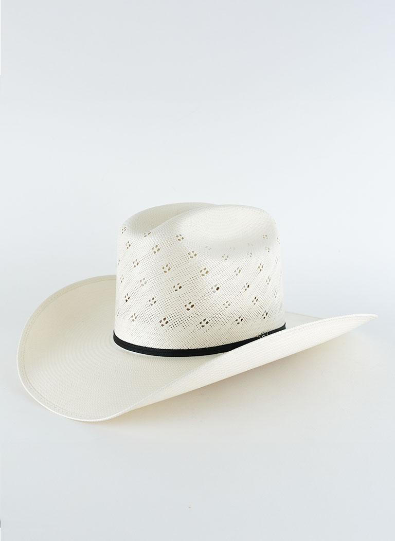 Sombreros