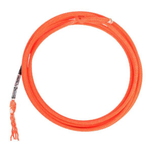 Soga Classic Spitfire Becerrera Pro Plus