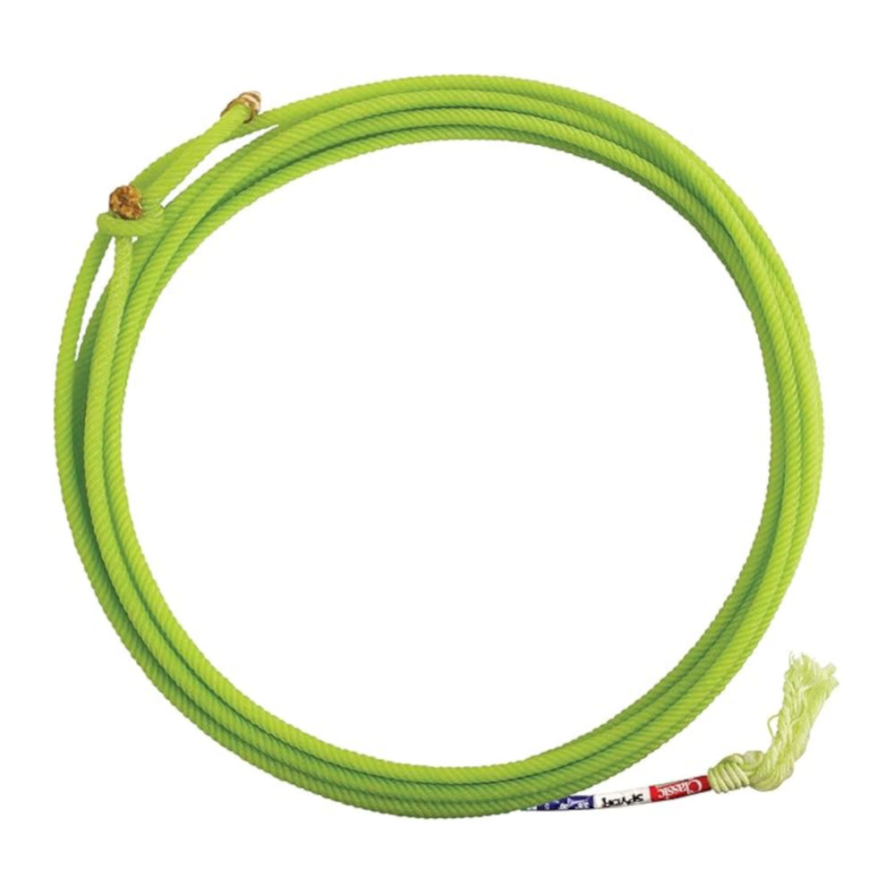 Soga Classic Spidr 5 Cabecera - Image 2