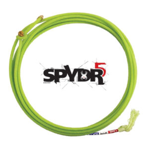 Soga Classic Spidr 5 Pialadora