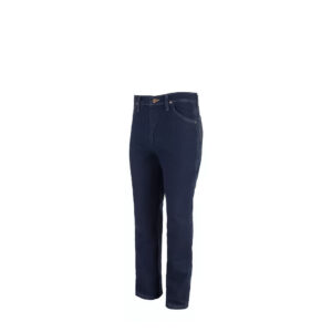 Pantalón Vaquero Wrangler Strech Denim Cowboy - H937STR